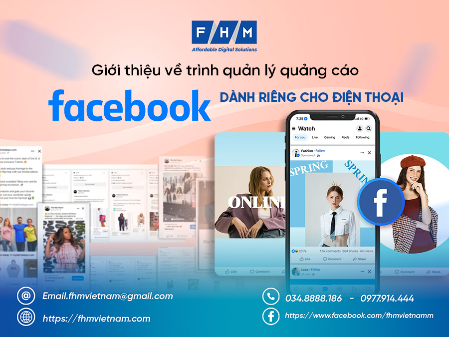 cach-chay-quang-cao-facebook